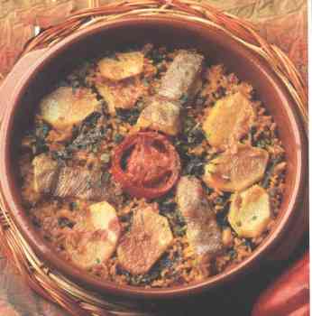 arroz con  bacalao.jpg